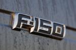 Ford F-150 4x4 SuperCrew 2011 года